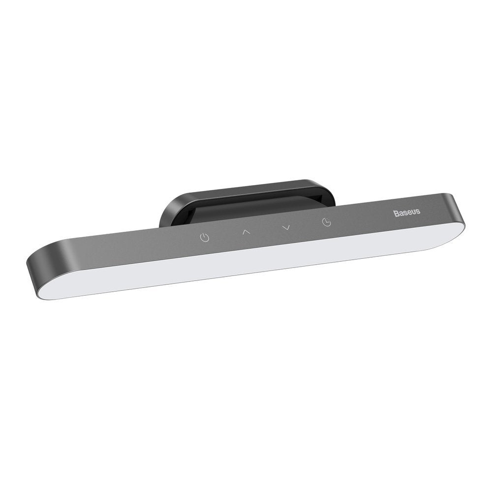 Lighting – Magnetic LED night lamp under cabinet lamp for - Carlat