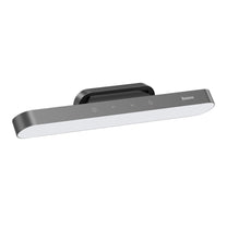 Lighting – Magnetic LED night lamp under cabinet lamp for - Carlat