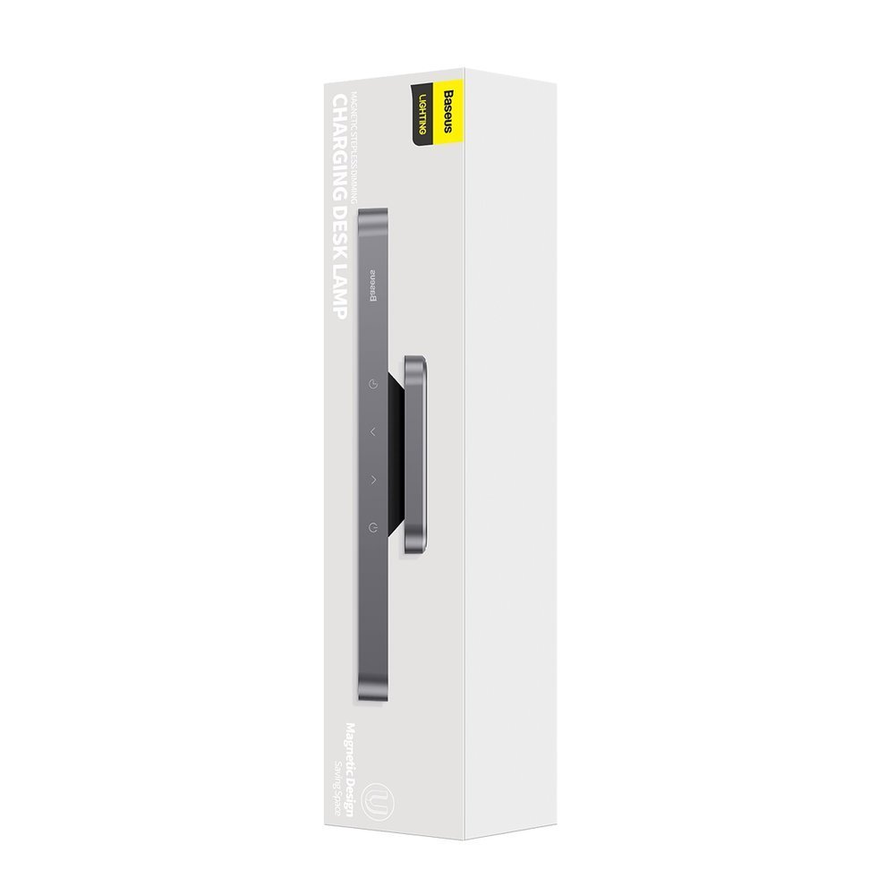 Lighting – Magnetic LED night lamp under cabinet lamp for - Carlat