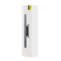 Lighting – Magnetic LED night lamp under cabinet lamp for - Carlat