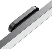 Lighting – Magnetic LED night lamp under cabinet lamp for - Carlat