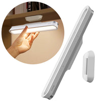 Lighting – Magnetic LED night light under cabinet lamp for - Carlat