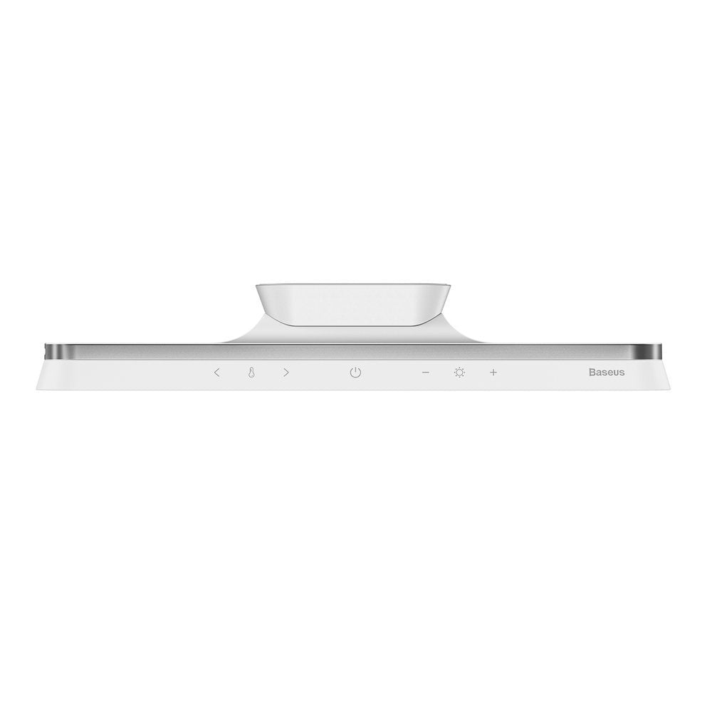 Lighting – Magnetic LED night light under cabinet lamp for - Carlat