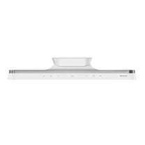 Lighting – Magnetic LED night light under cabinet lamp for - Carlat