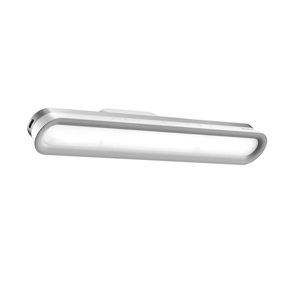 Lighting – Magnetic LED night light under cabinet lamp for - Carlat