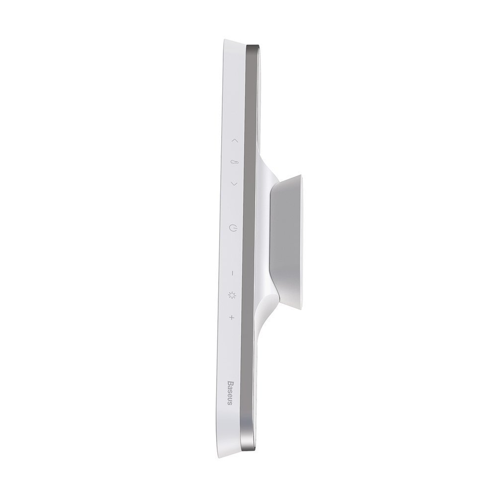Lighting – Magnetic LED night light under cabinet lamp for - Carlat