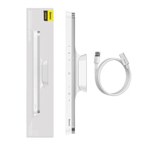 Lighting – Magnetic LED night light under cabinet lamp for - Carlat