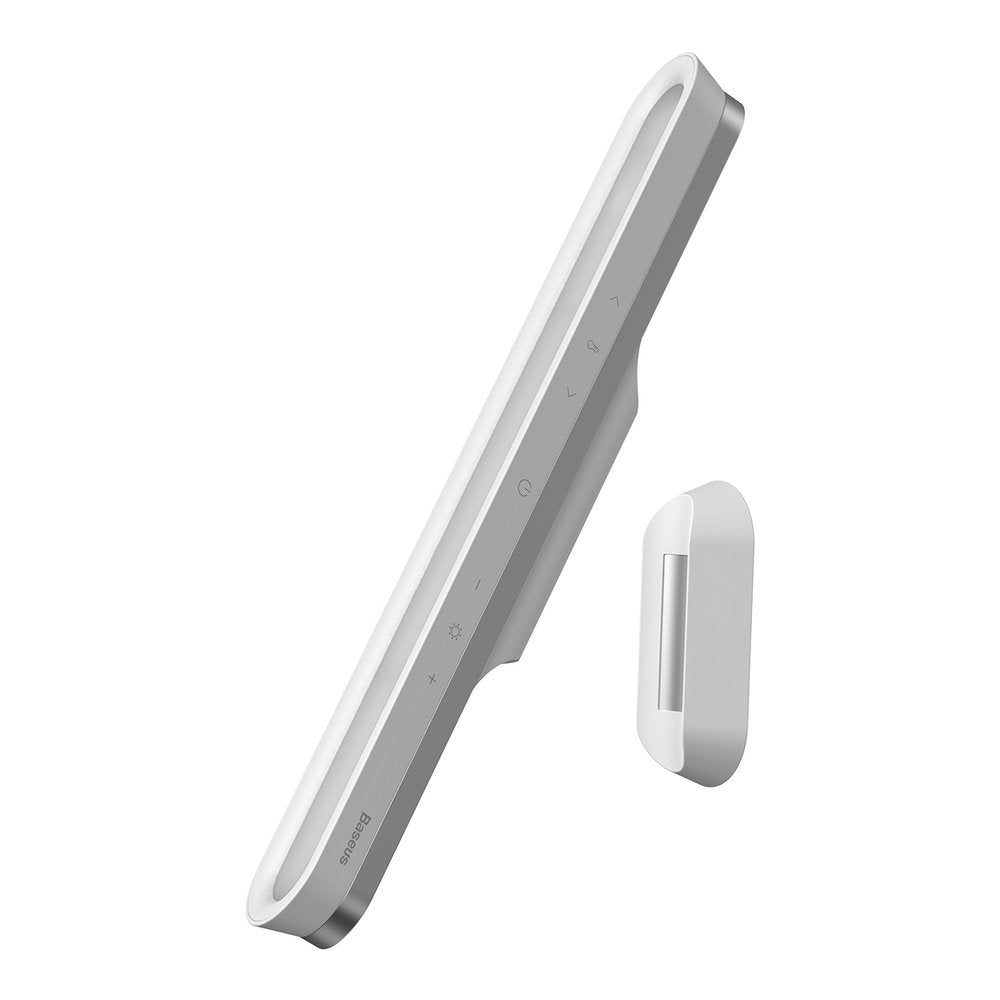 Lighting – Magnetic LED night light under cabinet lamp for - Carlat
