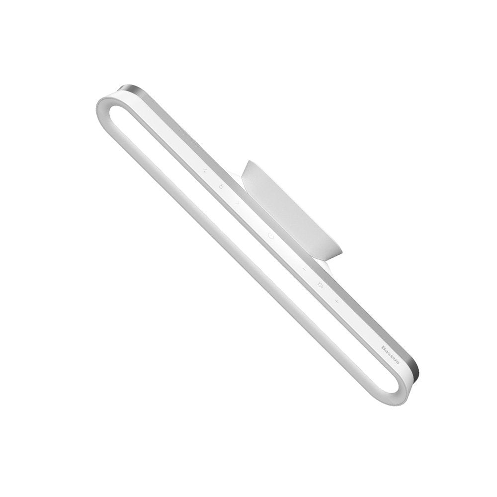 Lighting – Magnetic LED night light under cabinet lamp for - Carlat
