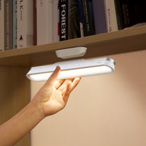 Lighting – Magnetic LED night light under cabinet lamp for - Carlat