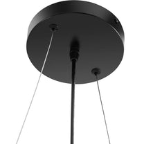 Lighting – Modern 4-point E14 ceiling lamp - white and - Carlat
