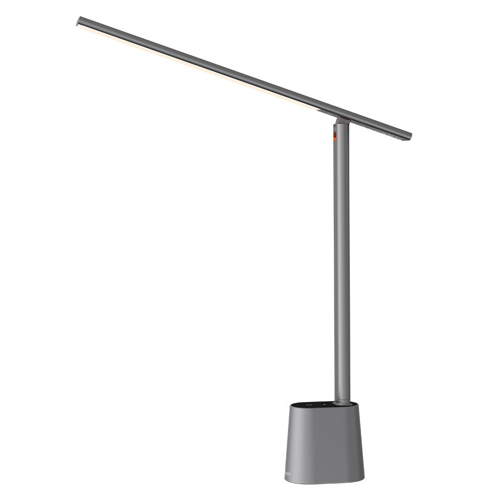 Lighting – Smart Eye wireless LED desk night lamp 2200mAh - Carlat