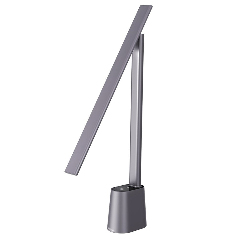 Lighting – Smart Eye wireless LED desk night lamp 2200mAh - Carlat