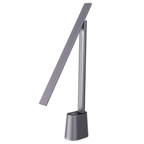 Lighting – Smart Eye wireless LED desk night lamp 2200mAh - Carlat