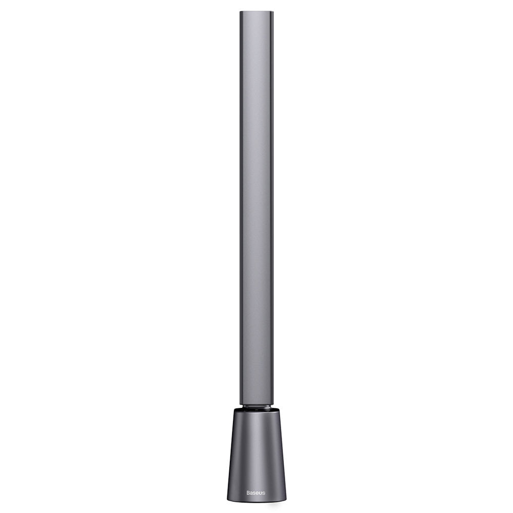 Lighting – Smart Eye wireless LED desk night lamp 2200mAh - Carlat