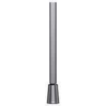 Lighting – Smart Eye wireless LED desk night lamp 2200mAh - Carlat