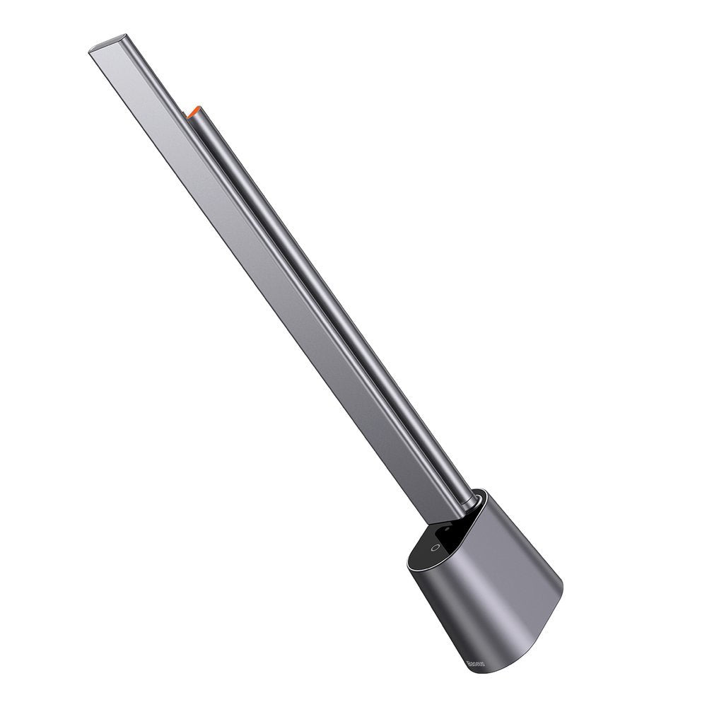 Lighting – Smart Eye wireless LED desk night lamp 2200mAh - Carlat