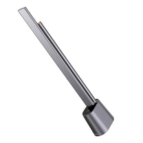 Lighting – Smart Eye wireless LED desk night lamp 2200mAh - Carlat
