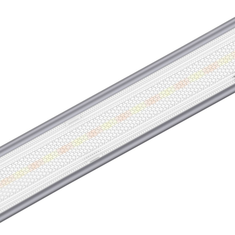 Lighting – Smart Eye wireless LED desk night lamp 2200mAh - Carlat