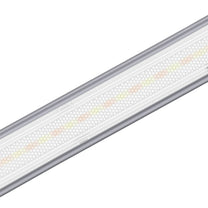 Lighting – Smart Eye wireless LED desk night lamp 2200mAh - Carlat