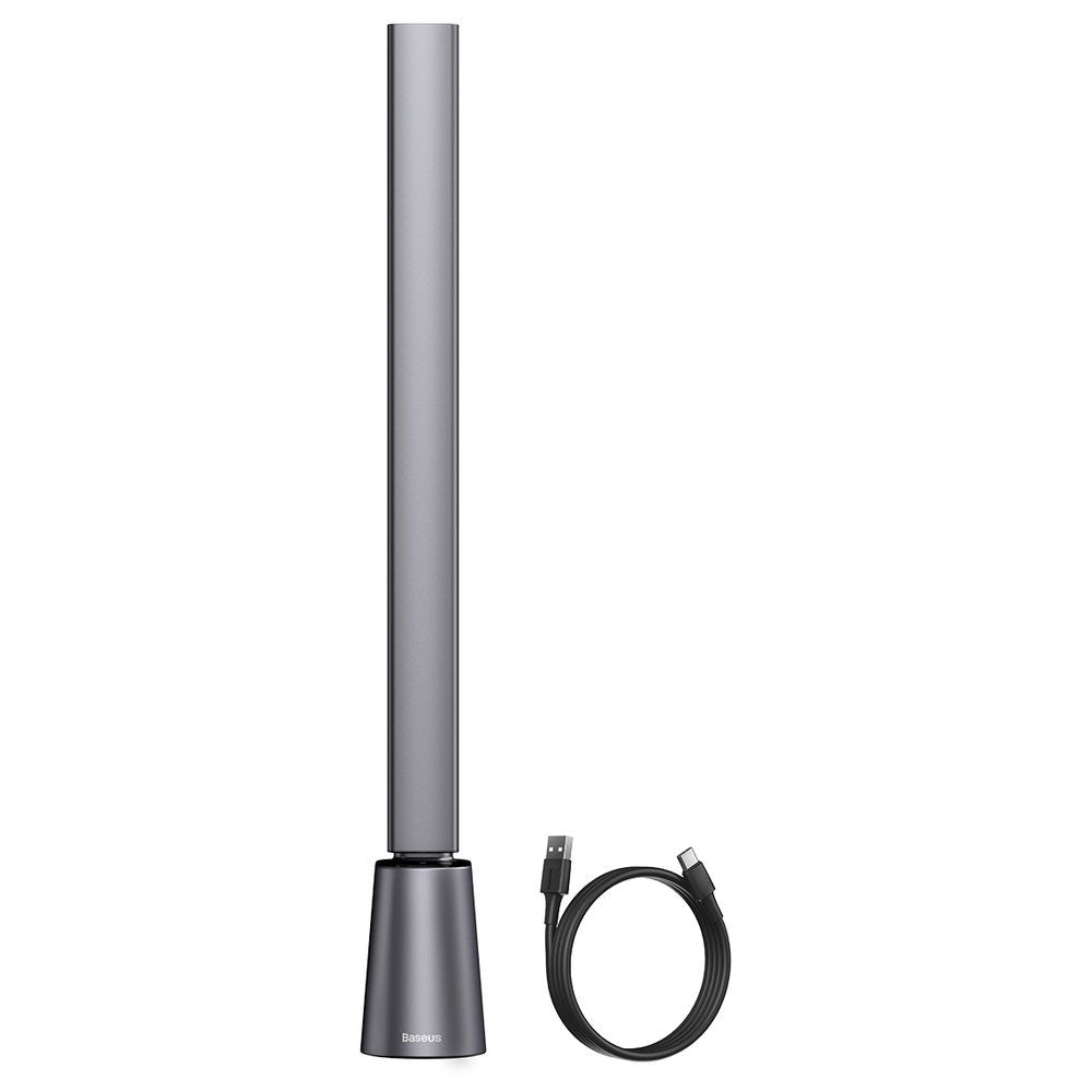 Lighting – Smart Eye wireless LED desk night lamp 2200mAh - Carlat
