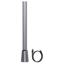 Lighting – Smart Eye wireless LED desk night lamp 2200mAh - Carlat
