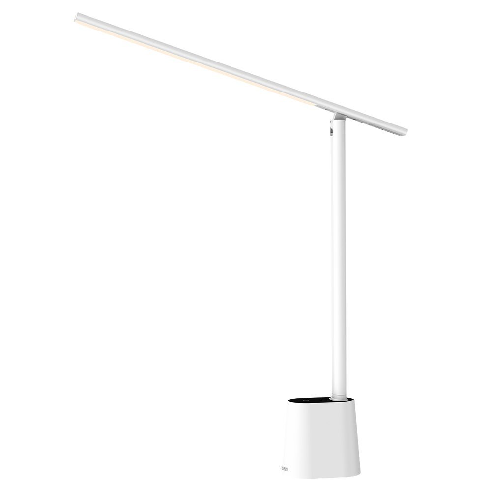 Lighting – Smart Eye wireless LED desk night lamp 2200mAh - Carlat