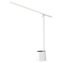 Lighting – Smart Eye wireless LED desk night lamp 2200mAh - Carlat