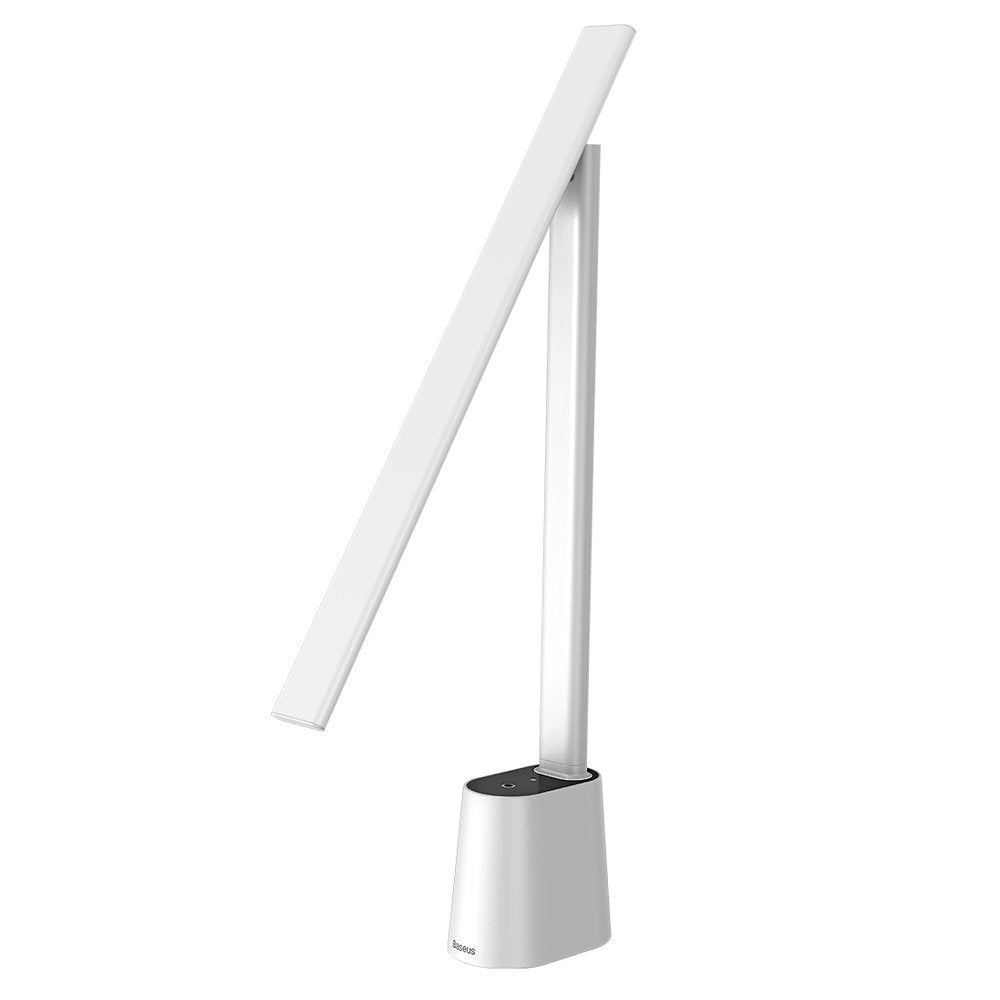 Lighting – Smart Eye wireless LED desk night lamp 2200mAh - Carlat