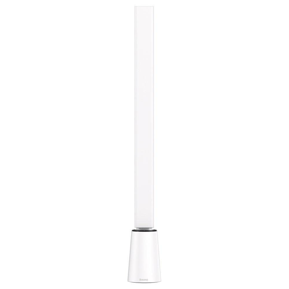 Lighting – Smart Eye wireless LED desk night lamp 2200mAh - Carlat