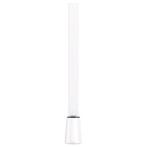 Lighting – Smart Eye wireless LED desk night lamp 2200mAh - Carlat