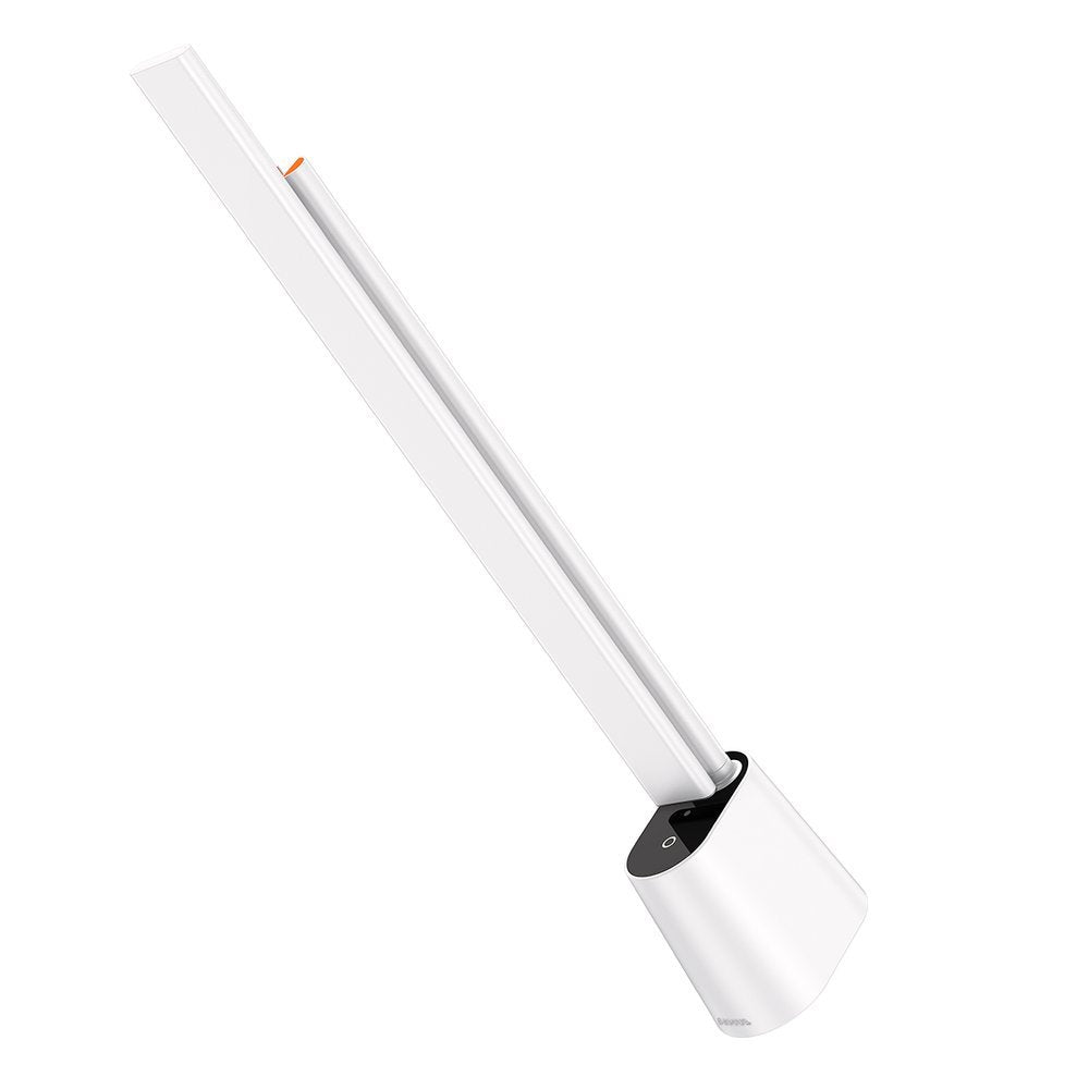 Lighting – Smart Eye wireless LED desk night lamp 2200mAh - Carlat