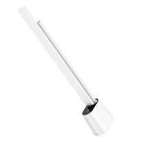Lighting – Smart Eye wireless LED desk night lamp 2200mAh - Carlat