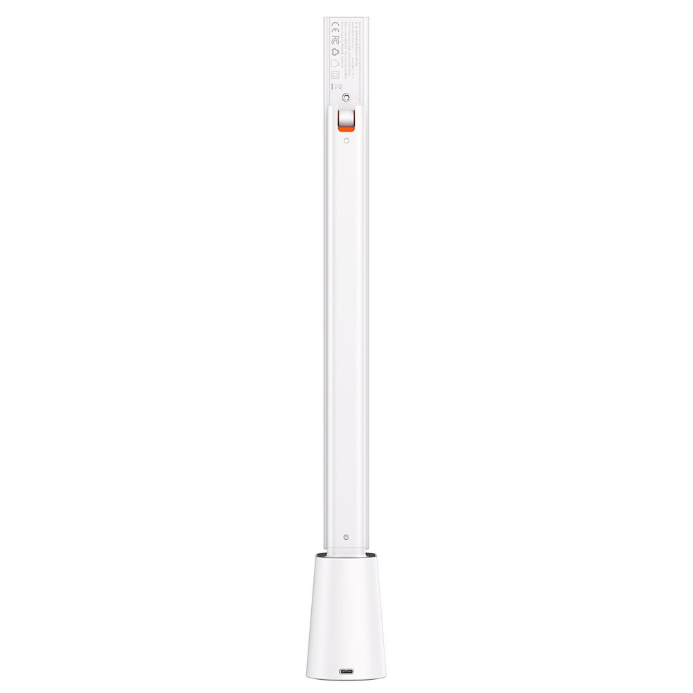 Lighting – Smart Eye wireless LED desk night lamp 2200mAh - Carlat