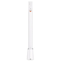 Lighting – Smart Eye wireless LED desk night lamp 2200mAh - Carlat