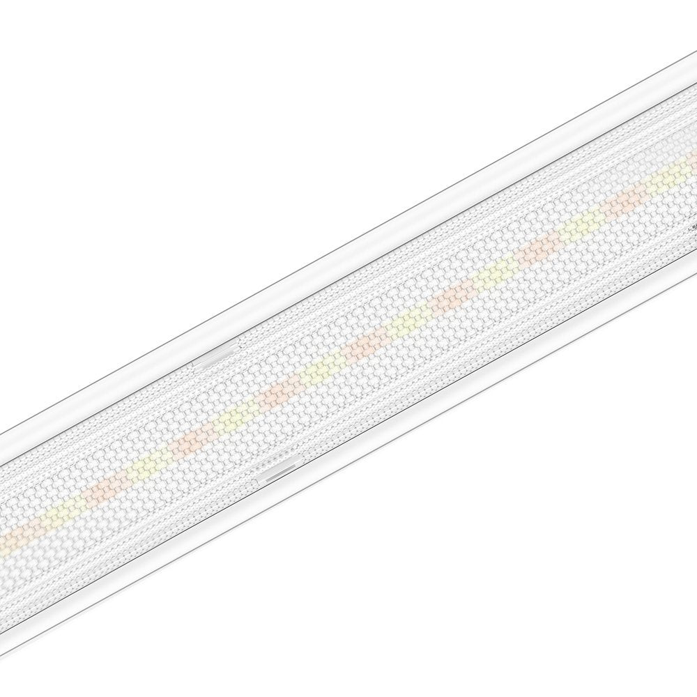Lighting – Smart Eye wireless LED desk night lamp 2200mAh - Carlat