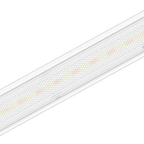 Lighting – Smart Eye wireless LED desk night lamp 2200mAh - Carlat