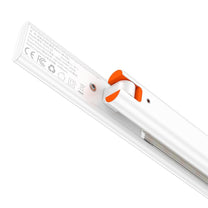 Lighting – Smart Eye wireless LED desk night lamp 2200mAh - Carlat