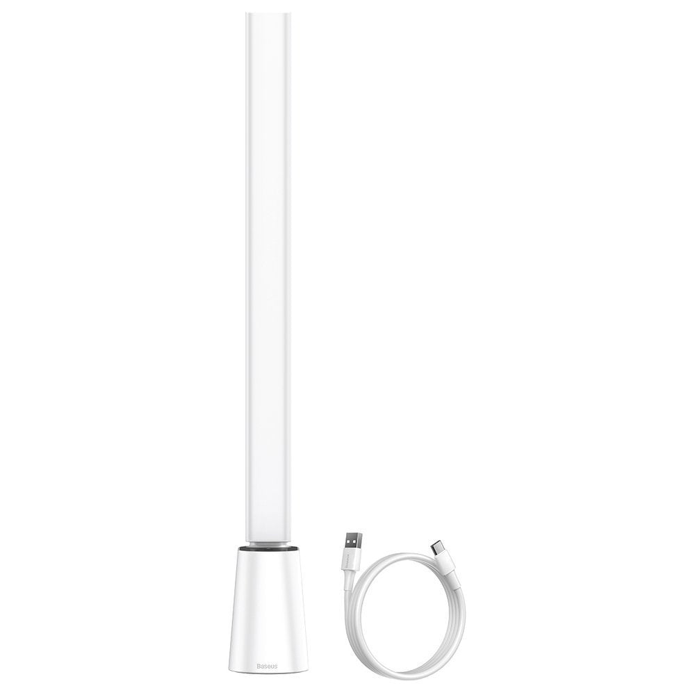 Lighting – Smart Eye wireless LED desk night lamp 2200mAh - Carlat