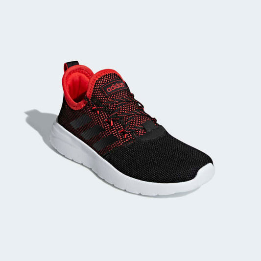 Shoes adidas Lite Racer Rbn Jr F36783 36 2/3