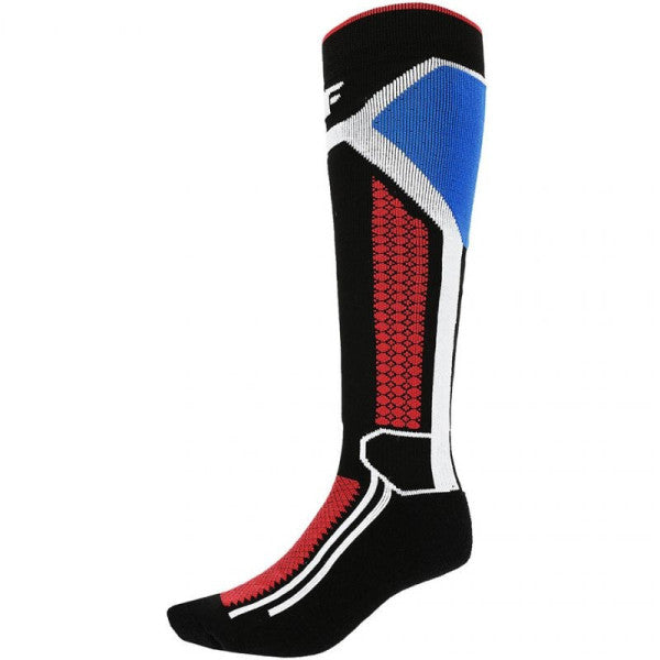Long socks 4F M H4Z19-SOMN003 20S 39-42 - Carlat