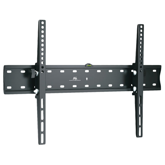MC-668 40044 TV Mount for 37–70" TVs, Black, up to 40 kg, VESA 600x400 - Carlat