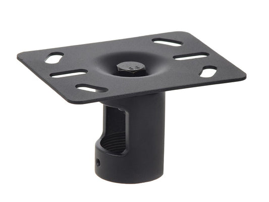 MC-706 43385 Mounting Plate for 50kg TV Mount, Profi Market System - Carlat