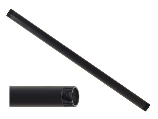 MC-707 43387 Arm for 50 kg ceiling-mounted TV mount, Profi Market System - Carlat
