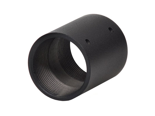 MC-709 43389 Tube / Connector for TV Mount, 50 kg, Profi Market System - Carlat