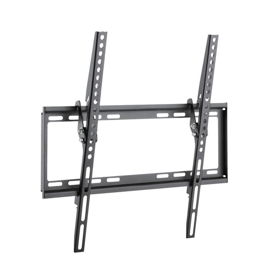 MC-774 51444 TV Mount for 32–55-inch TVs, max VESA 400x400, 35 kg - Carlat