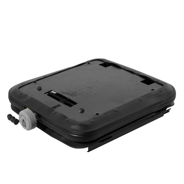 MGV25 Mechanical Suspension - Carlat