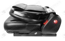 UnitedSeats Top35 construction seat PVC - UnitedSeats Vehicle Seat (image 3)