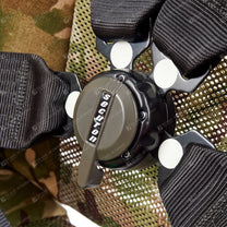 ProTek special-vehicle seat fabric - ProTek Vehicle Seat (image 5)