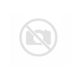Maclean Bluetooth ANC Call Center Headset with Microphone, QCC3020, ANC, AVRCP, A2DP, HSP, HFP, SBC and AAC codecs, M-AC864 - Carlat